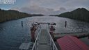 ./images/calvert/dock/20221226/dock20221226_152500M.jpg