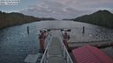 ./images/calvert/dock/20221226/dock20221226_153000M.jpg