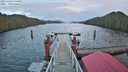 ./images/calvert/dock/20221226/dock20221226_153500M.jpg