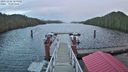 ./images/calvert/dock/20221226/dock20221226_154000M.jpg