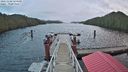 ./images/calvert/dock/20221226/dock20221226_154500M.jpg