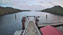 ./images/calvert/dock/20221226/dock20221226_155000M.jpg