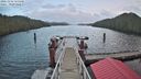 ./images/calvert/dock/20221226/dock20221226_155500M.jpg
