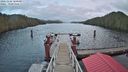 ./images/calvert/dock/20221226/dock20221226_160000M.jpg
