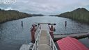 ./images/calvert/dock/20221226/dock20221226_160500M.jpg