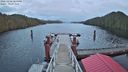 ./images/calvert/dock/20221226/dock20221226_161000M.jpg