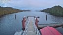 ./images/calvert/dock/20221226/dock20221226_161500M.jpg