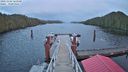 ./images/calvert/dock/20221226/dock20221226_162000M.jpg