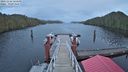 ./images/calvert/dock/20221226/dock20221226_162500M.jpg