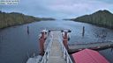 ./images/calvert/dock/20221226/dock20221226_163000M.jpg