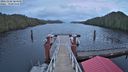 ./images/calvert/dock/20221226/dock20221226_163500M.jpg