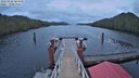 ./images/calvert/dock/20221226/dock20221226_164000M.jpg