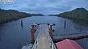 ./images/calvert/dock/20221226/dock20221226_164500M.jpg