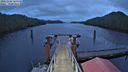 ./images/calvert/dock/20221226/dock20221226_165000M.jpg