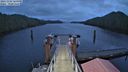 ./images/calvert/dock/20221226/dock20221226_165500M.jpg
