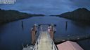 ./images/calvert/dock/20221226/dock20221226_170000M.jpg
