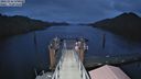 ./images/calvert/dock/20221226/dock20221226_170500M.jpg