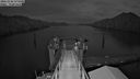 ./images/calvert/dock/20221226/dock20221226_171000M.jpg