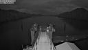 ./images/calvert/dock/20221226/dock20221226_171500M.jpg