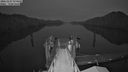 ./images/calvert/dock/20221227/dock20221227_075500M.jpg