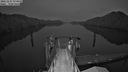 ./images/calvert/dock/20221227/dock20221227_080000M.jpg