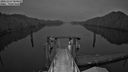 ./images/calvert/dock/20221227/dock20221227_080500M.jpg