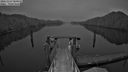 ./images/calvert/dock/20221227/dock20221227_081000M.jpg