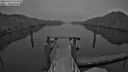 ./images/calvert/dock/20221227/dock20221227_081500M.jpg