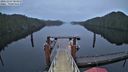 ./images/calvert/dock/20221227/dock20221227_082000M.jpg