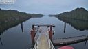 ./images/calvert/dock/20221227/dock20221227_082500M.jpg