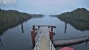 ./images/calvert/dock/20221227/dock20221227_083000M.jpg