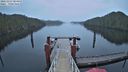 ./images/calvert/dock/20221227/dock20221227_083500M.jpg