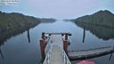 ./images/calvert/dock/20221227/dock20221227_084000M.jpg