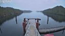 ./images/calvert/dock/20221227/dock20221227_084500M.jpg