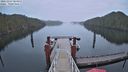 ./images/calvert/dock/20221227/dock20221227_085000M.jpg