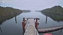./images/calvert/dock/20221227/dock20221227_085500M.jpg