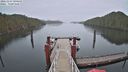 ./images/calvert/dock/20221227/dock20221227_090500M.jpg