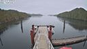 ./images/calvert/dock/20221227/dock20221227_091000M.jpg