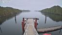 ./images/calvert/dock/20221227/dock20221227_091500M.jpg