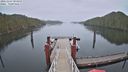 ./images/calvert/dock/20221227/dock20221227_092000M.jpg