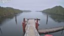 ./images/calvert/dock/20221227/dock20221227_092500M.jpg
