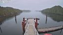 ./images/calvert/dock/20221227/dock20221227_093000M.jpg