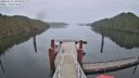 ./images/calvert/dock/20221227/dock20221227_093500M.jpg