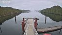 ./images/calvert/dock/20221227/dock20221227_094500M.jpg