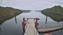 ./images/calvert/dock/20221227/dock20221227_095000M.jpg
