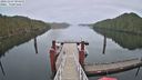 ./images/calvert/dock/20221227/dock20221227_095500M.jpg