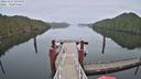 ./images/calvert/dock/20221227/dock20221227_100000M.jpg