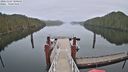 ./images/calvert/dock/20221227/dock20221227_100500M.jpg