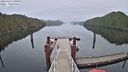 ./images/calvert/dock/20221227/dock20221227_101000M.jpg