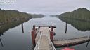 ./images/calvert/dock/20221227/dock20221227_102000M.jpg